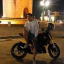 สมาชิกหมายเลข 3534548