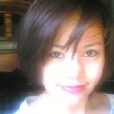 สมาชิกหมายเลข 3607027