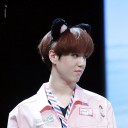 สมาชิกหมายเลข 3727697