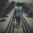 สมาชิกหมายเลข 3868287