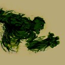 สมาชิกหมายเลข 4085614