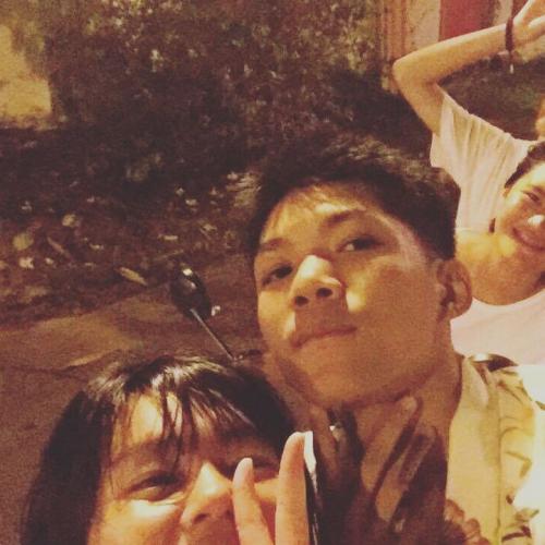 สมาชิกหมายเลข 4085688