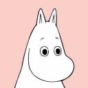 สมาชิกหมายเลข 4085961