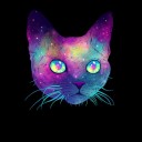 โอ้ลัลล้า วันเริงร่าในฤดูหนาว