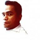 สมาชิกหมายเลข 1371674