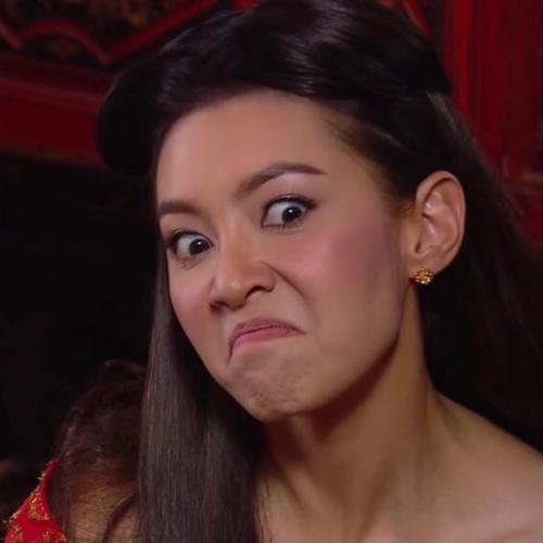 สมาชิกหมายเลข 1505209