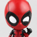 สมาชิกหมายเลข 1705242