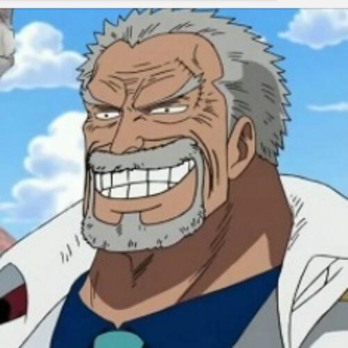 สมาชิกหมายเลข 2614180