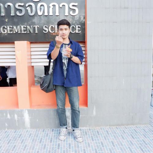สมาชิกหมายเลข 2774140