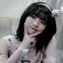 สมาชิกหมายเลข 2961321