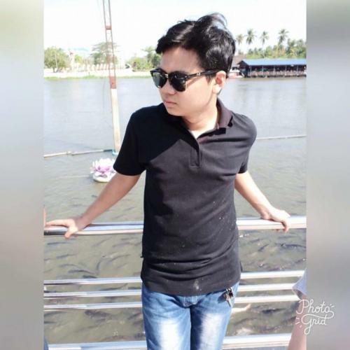 สมาชิกหมายเลข 3160613