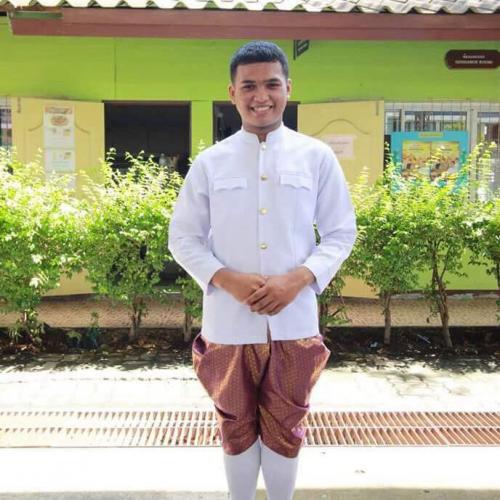 สมาชิกหมายเลข 4331559