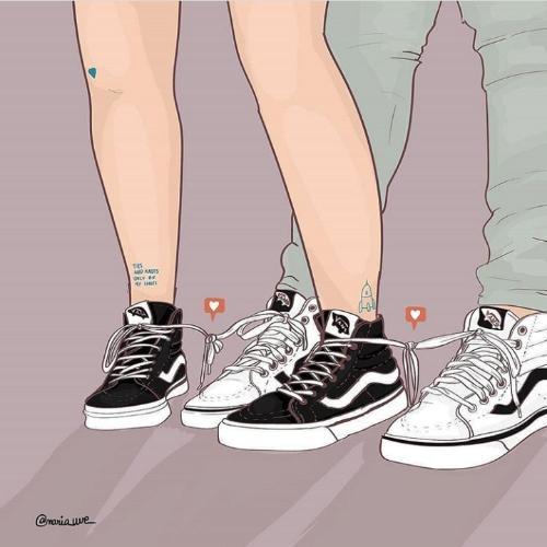 สมาชิกหมายเลข 4524493