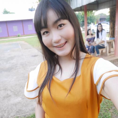 สมาชิกหมายเลข 3978371