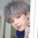 สมาชิกหมายเลข 4863014