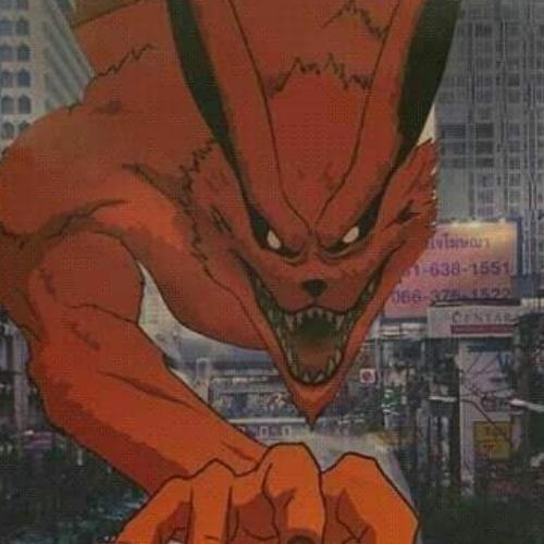 สมาชิกหมายเลข 4863079