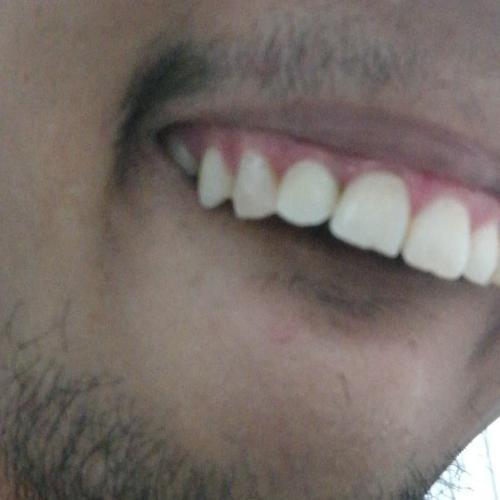 สมาชิกหมายเลข 4863159