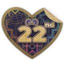 สมาชิกหมายเลข 840284