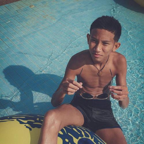 สมาชิกหมายเลข 4064854