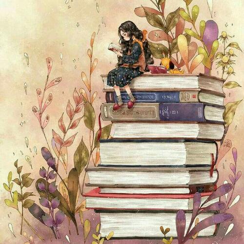 สมาชิกหมายเลข 5253071