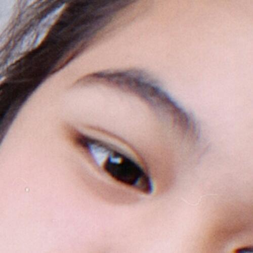 สมาชิกหมายเลข 5253082