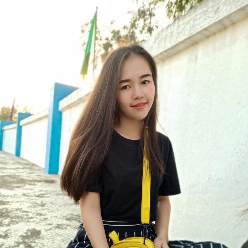 สมาชิกหมายเลข 2840682