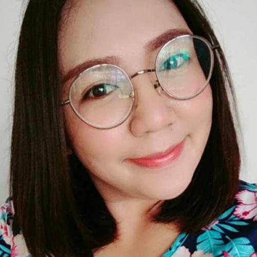 สมาชิกหมายเลข 5685920