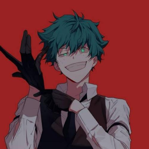 สมาชิกหมายเลข 5686219