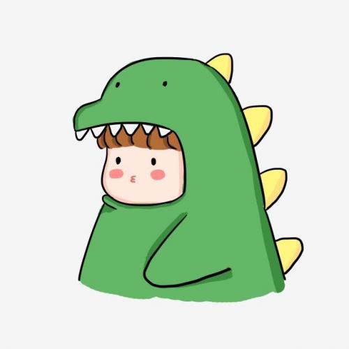 สมาชิกหมายเลข 3315442