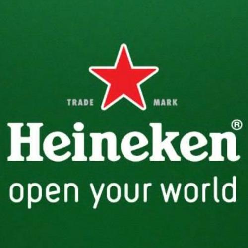 สมาชิกหมายเลข 3678288