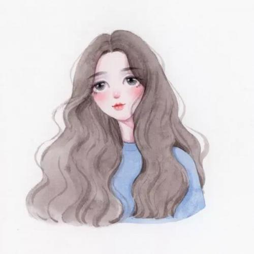 สมาชิกหมายเลข 4231834