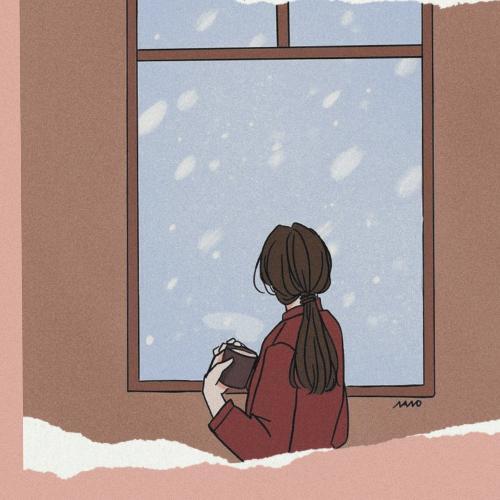 สมาชิกหมายเลข 4720318