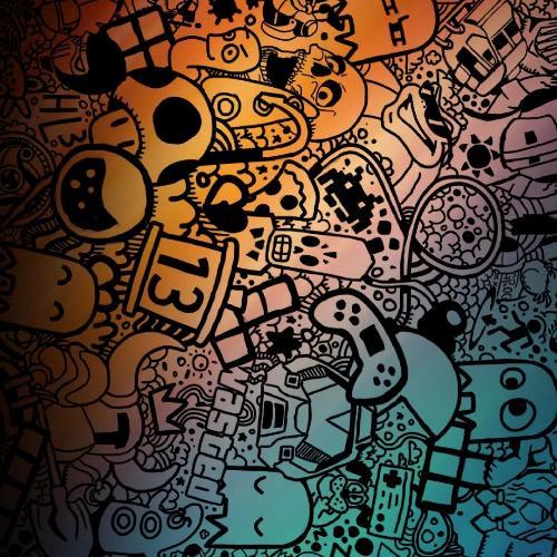 สมาชิกหมายเลข 5385080