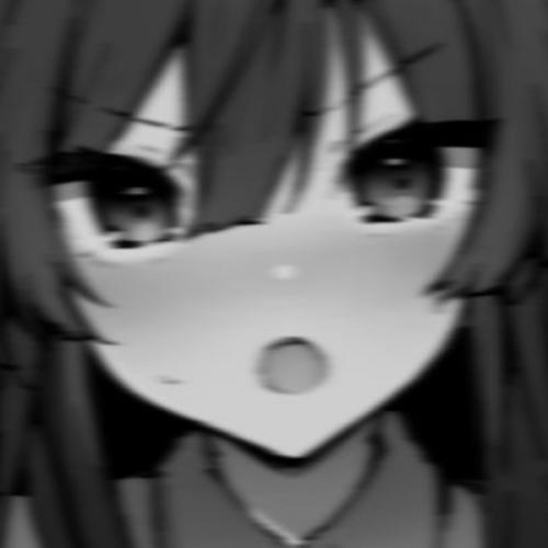 สมาชิกหมายเลข 4902482