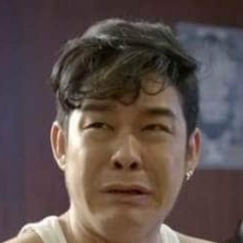 สมาชิกหมายเลข 5949859