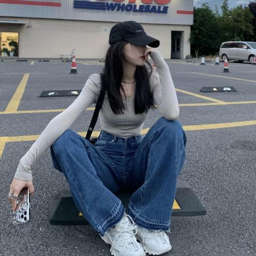 สมาชิกหมายเลข 6106700