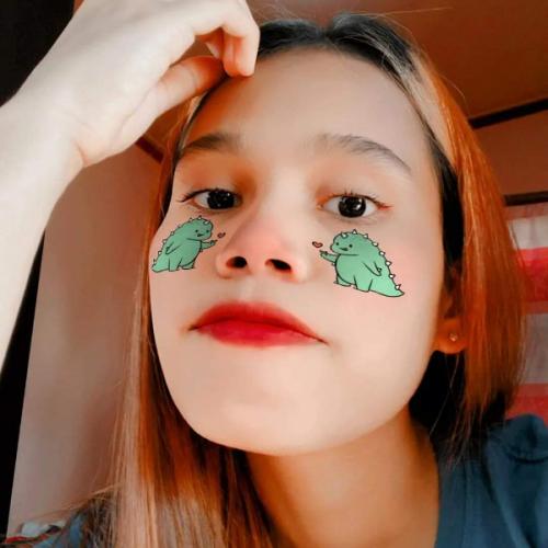 สมาชิกหมายเลข 6928722