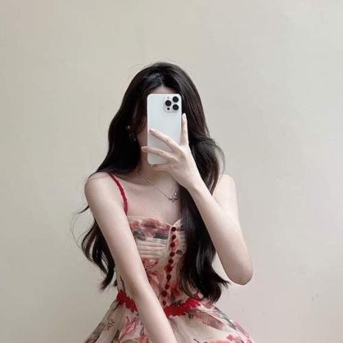 สมาชิกหมายเลข 4191992