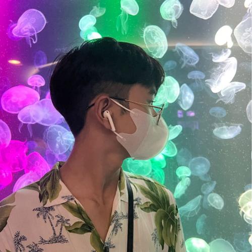 สมาชิกหมายเลข 6875705