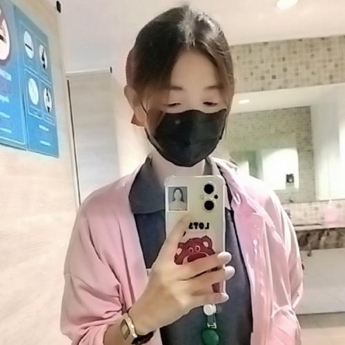 สมาชิกหมายเลข 7691638