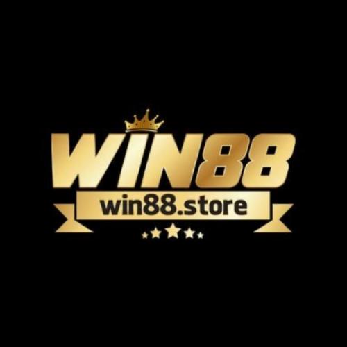 สมาชิกหมายเลข 7691693