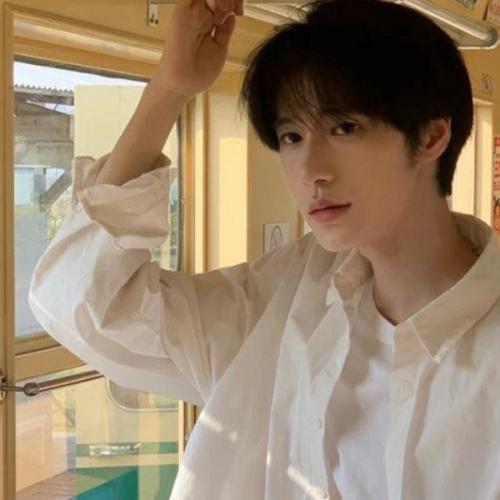 สมาชิกหมายเลข 7691741