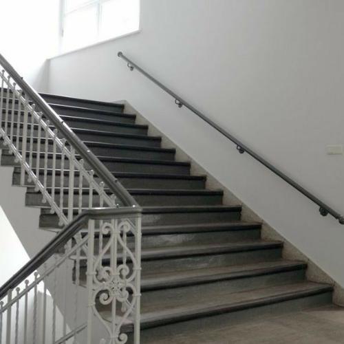 สมาชิกหมายเลข 7691793