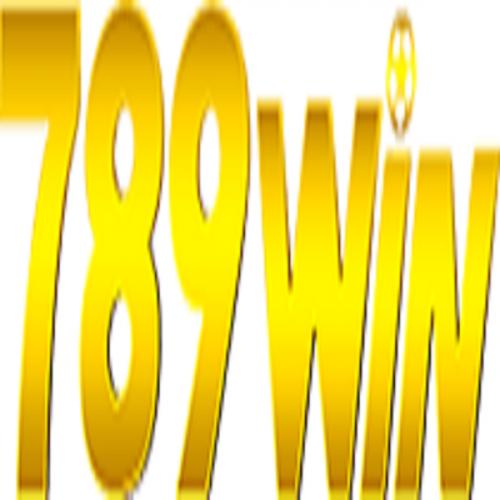 สมาชิกหมายเลข 7692127