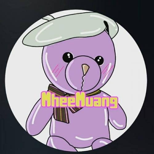 สมาชิกหมายเลข 4380125