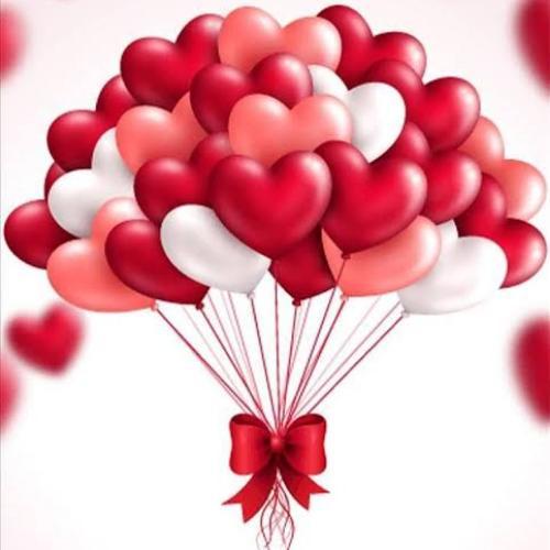 สมาชิกหมายเลข 4734201