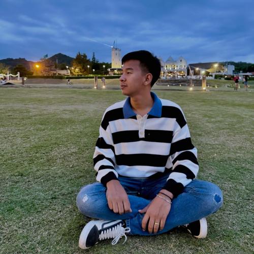 สมาชิกหมายเลข 8449480