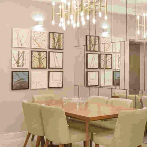 สมาชิกหมายเลข 8643319