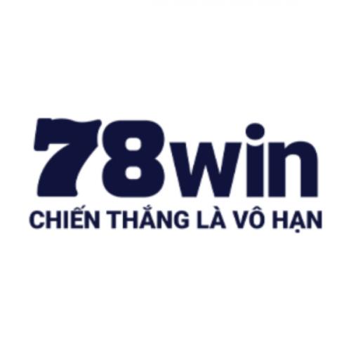 สมาชิกหมายเลข 8643362