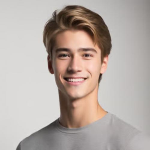 สมาชิกหมายเลข 8643478